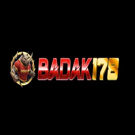 BADAK178 - Game Domino Terbaik di Pusat Unduhan