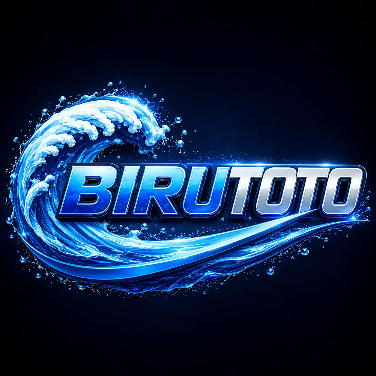 BIRUTOTO - Permainan FPS Terbaik untuk Pengalaman Menembak yang Seru