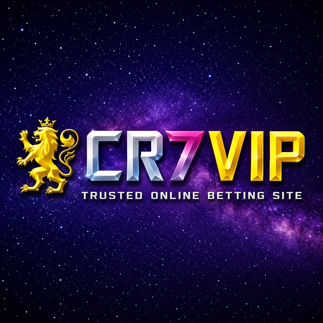 CR7VIP - Balapan Motor yang Menggugah Adrenalin