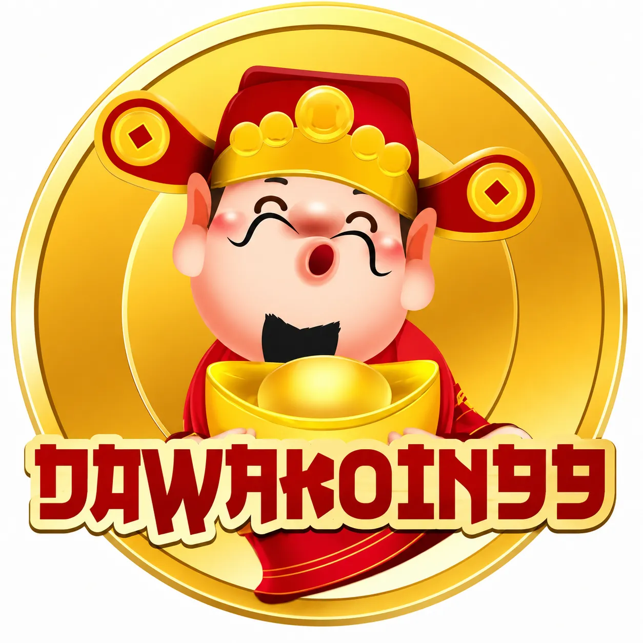 DEWAKOIN99 - Aplikasi Sportsbook Terpercaya di Indonesia