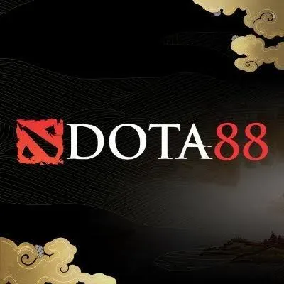 DOTA88 - Aplikasi Sportsbook Terbaik untuk Taruhan Olahraga