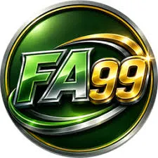 FA99 - Dunia Terbuka yang Mengagumkan