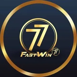 FASTWIN77 - Teror di Balik Layar