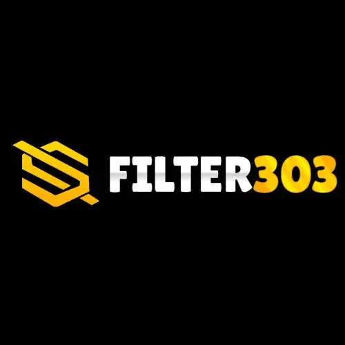 FILTER303 - Game Idle yang Menyenangkan dan Menghibur
