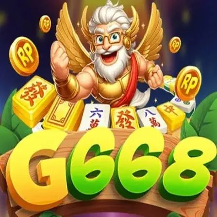 G668 - Petualangan Seru di Dunia Pertanian