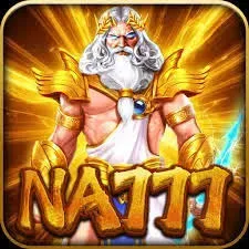 GN777 - Game Bingo Terbaik untuk Pengalaman Seru