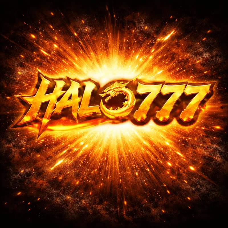 HALO777 - Menguasai Strategi untuk Menang
