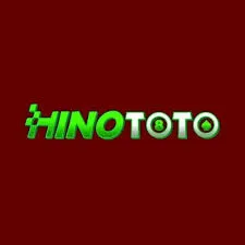 HINOTOTO - Permainan Memancing Seru dan Menantang