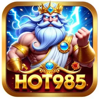HOT985 - Aplikasi Musik Terbaik untuk Penggemar Musik
