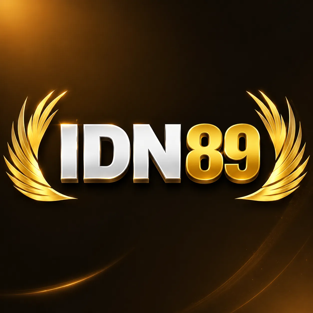 IDN89 - Game Domino Seru dan Menyenangkan