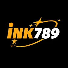 INK789 - Petualangan Epik yang Menggugah Adrenalin