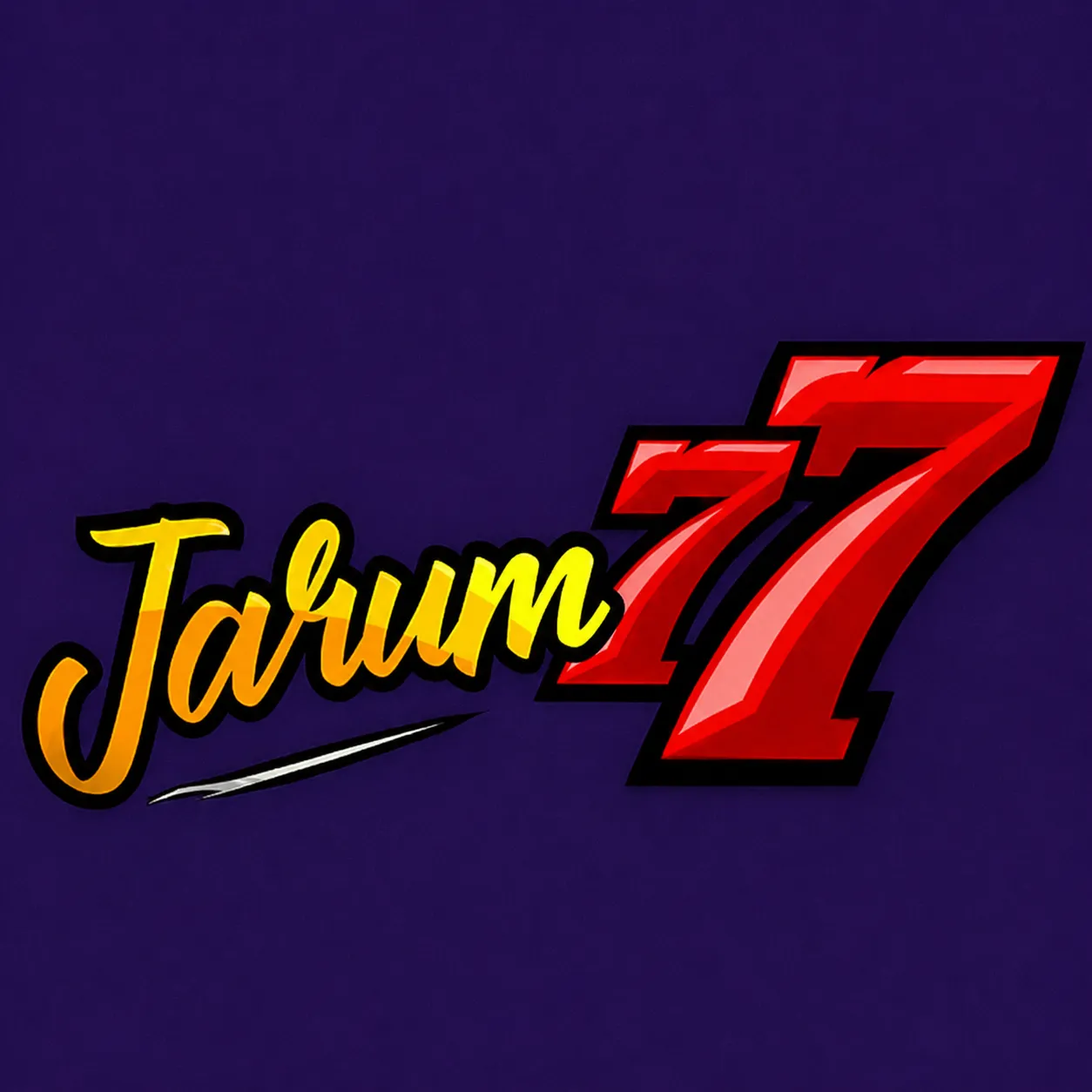 JARUM77 - Petualangan Fantasi dalam Dunia MMORPG
