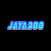 JAYA388 - Game Balap Terbaik untuk Pecinta Kecepatan