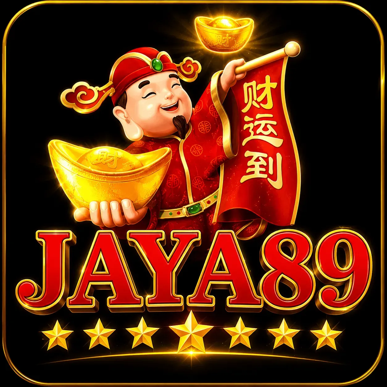JAYA89 - Temukan Keseruan Game Idle Terbaik