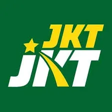 JKTJKT - Petualangan Seru di Dunia Anime