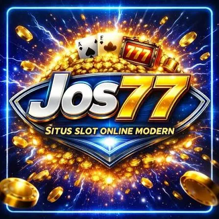 JOS77 - Game TPS Seru dan Menegangkan