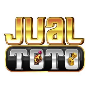 JUALTOTO - Aplikasi Sportsbook Terpercaya untuk Penggemar Taruhan