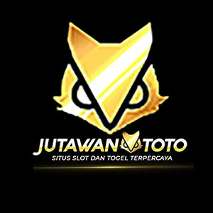 JUTAWANTOTO - Pertarungan Seru dalam Dunia Fighting