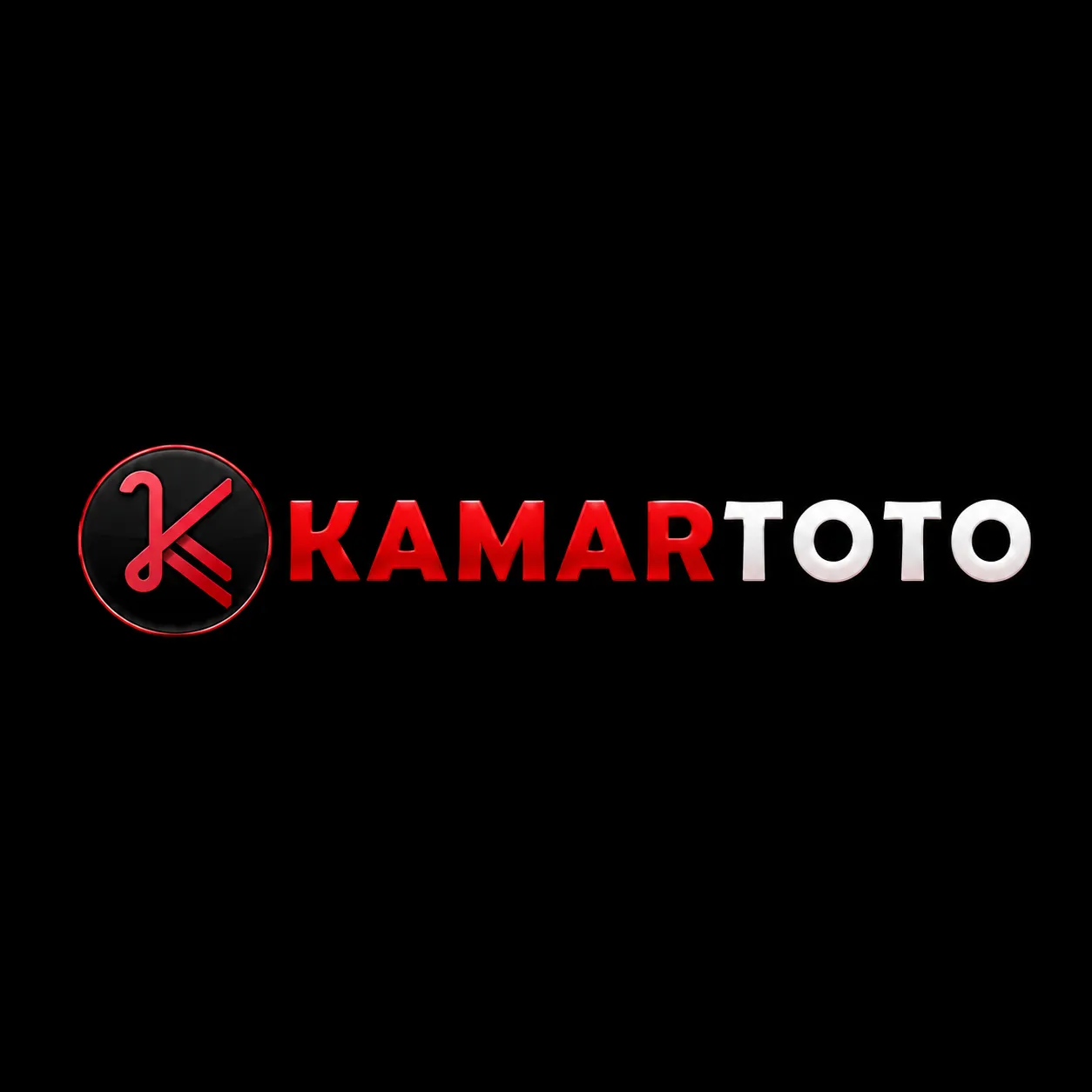 KAMARTOTO - Permainan Match-3 Penuh Keseruan