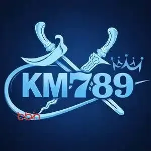 KM789 - Game Seru QiuQiu Terbaik