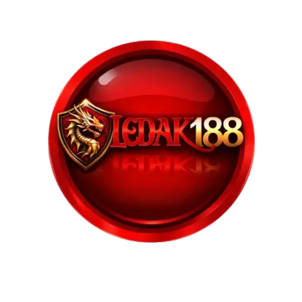 LEDAK188 - Pertarungan Epic dalam Game Battle Royale