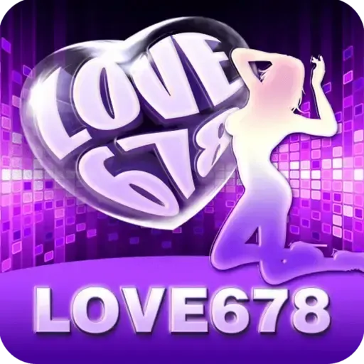 LOVE678 - Permainan Santai yang Menghibur