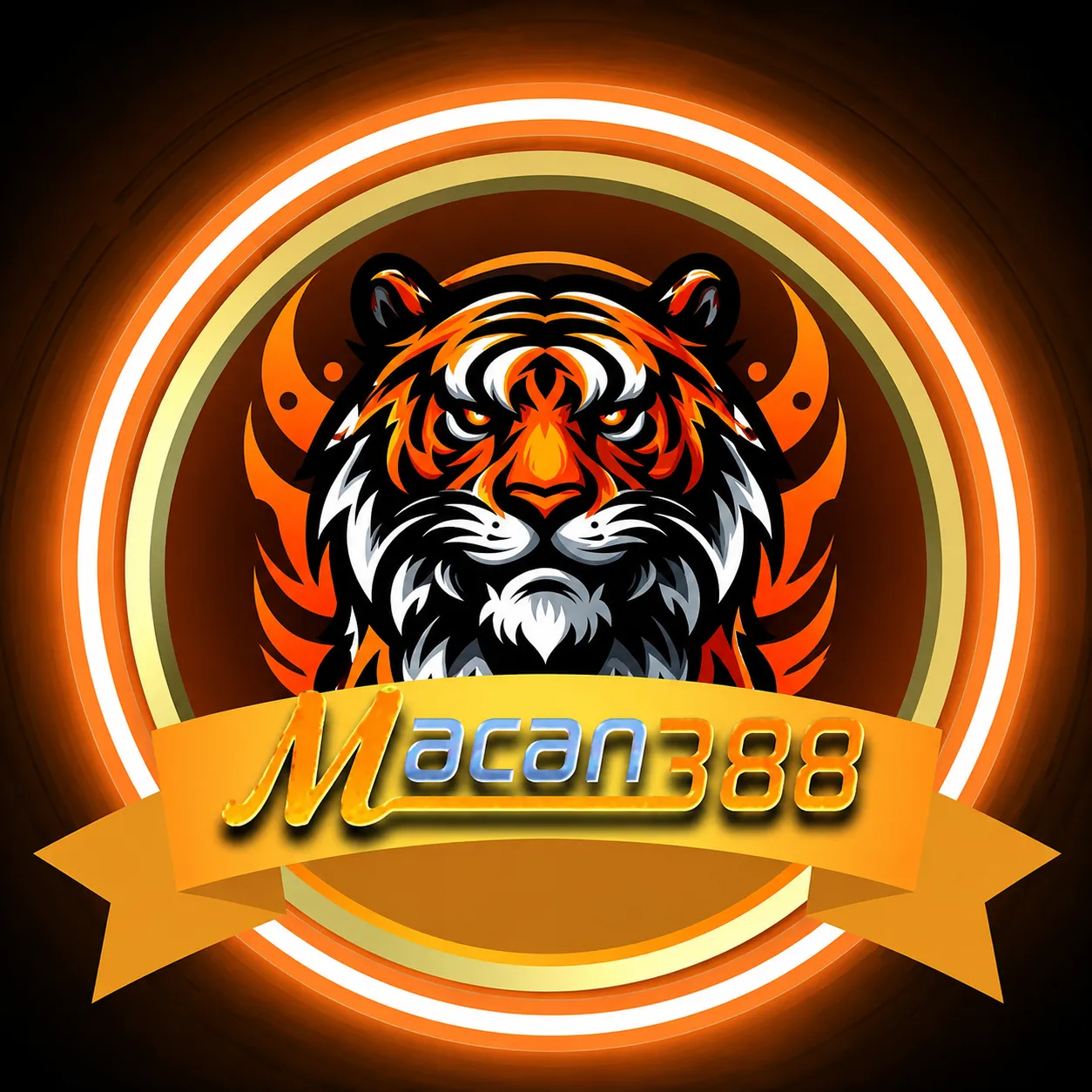 MACAN388 - Game TPS Terbaik untuk Pengalaman Bertempur