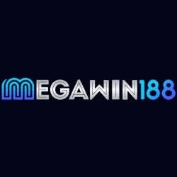 MEGAWIN188 - Nikmati Pengalaman Live Casino Terbaik