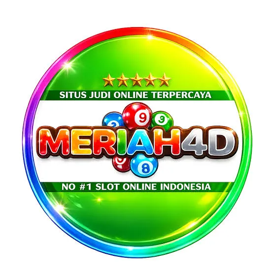 MERIAH4D - Game Poker Terbaik untuk Penggemar