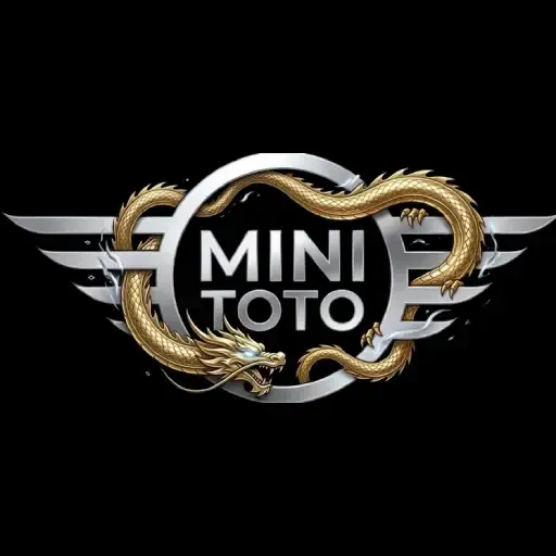 MINITOTO - Game Sepak Bola Terbaik untuk Penggemar Olahraga