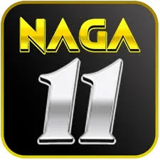 NAGA11 - Permainan Pertanian yang Seru dan Mengasyikkan