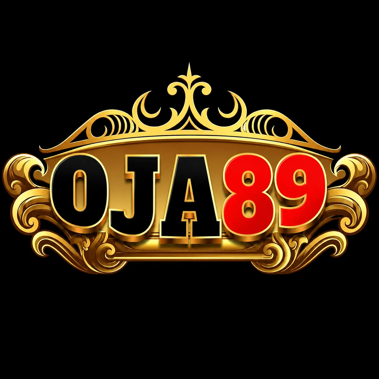 OJA89 - Permainan Slot yang Mengasyikkan