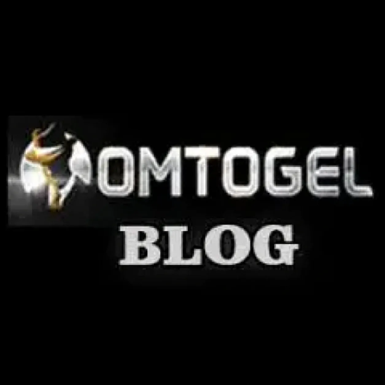 OMTOGEL - Petualangan Tanpa Batas di Dunia Terbuka