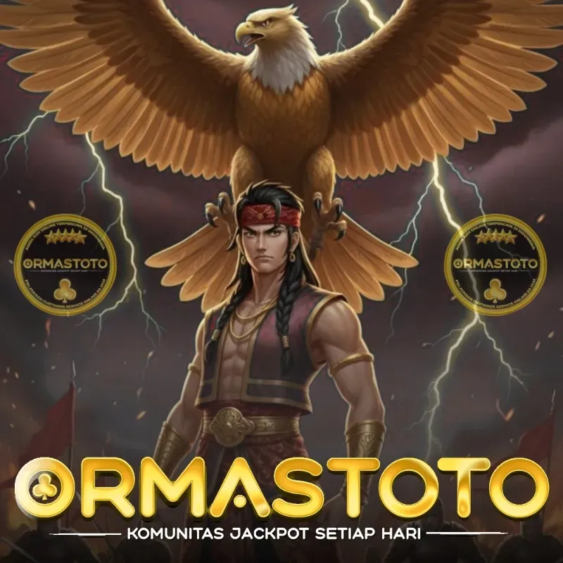 ORMASTOTO - Pertahanan Menara yang Menghibur dan Menantang