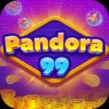 PANDORA99 - Pertahanan Menara yang Mendebarkan
