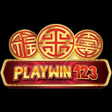 PLAYWIN123 - Simulasi Menarik yang Mengasyikkan