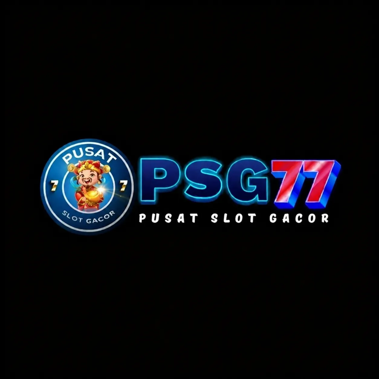PSG77 - Permainan Kasino Seru dan Menguntungkan