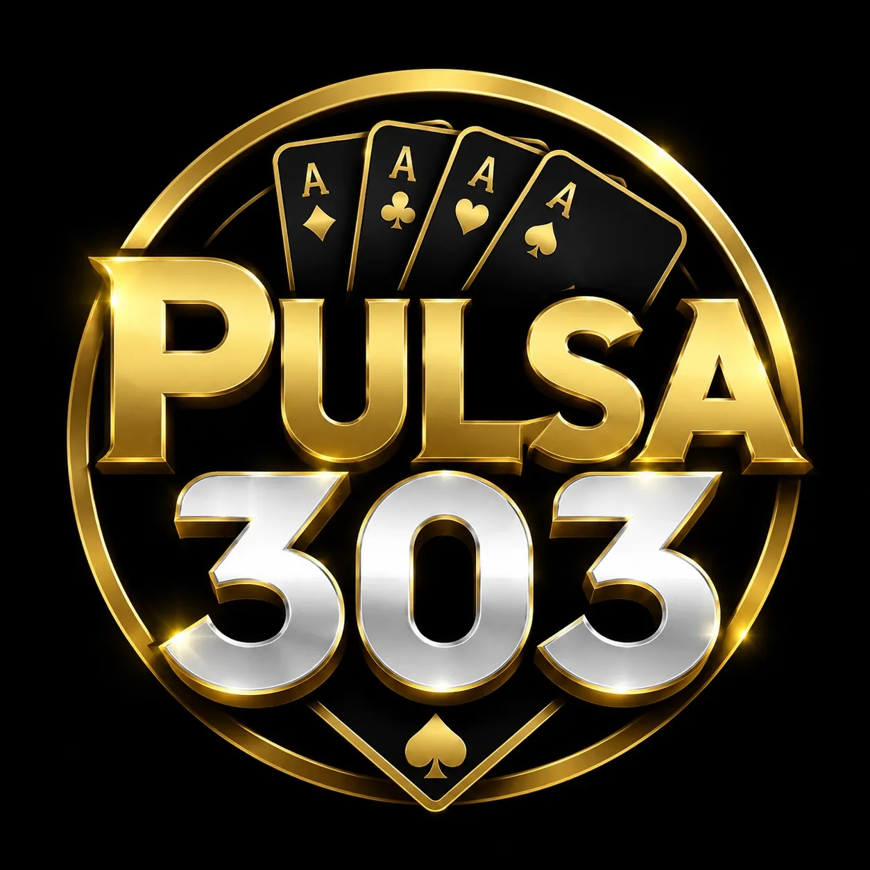 PULSA303 - Game Poker Seru dan Mengasyikkan