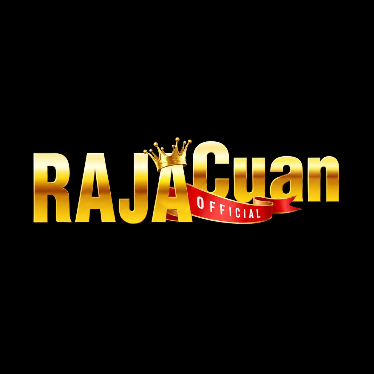 RAJACUAN - Strategi Cerdas untuk Menjadi Raja Bisnis