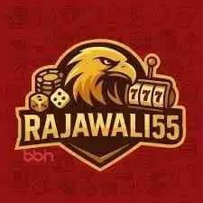 RAJAWALI55 - Permainan Puzzle Seru yang Menantang