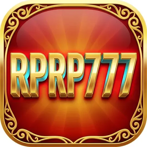 RPRP777 - Aplikasi Utility Terbaik untuk Mempermudah Aktivitas Anda