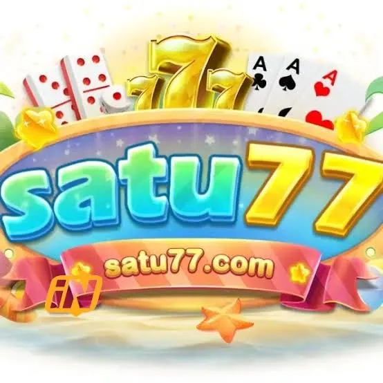 SATU77 - Permainan MOBA Seru dan Menantang
