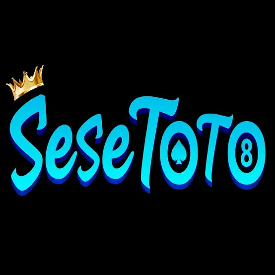 SESETOTO - Game Kasino Terbaik untuk Pengalaman Taruhan