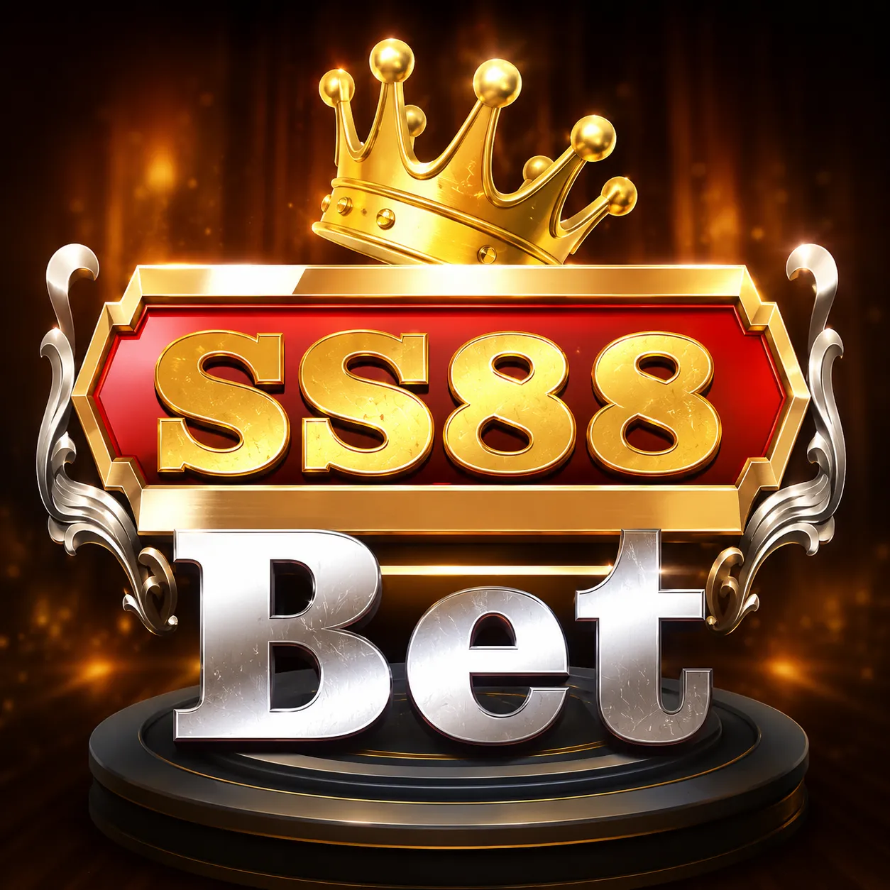 SS88BET - Pertarungan Seru di Dunia Fighting