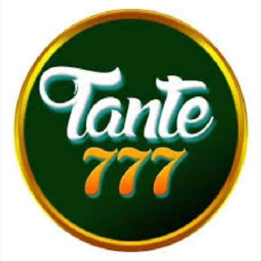 TANTE777 - Game Gaple Seru dan Menantang