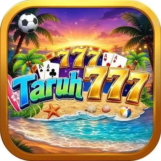 TARUH777 - Petualangan Seru yang Tak Terlupakan