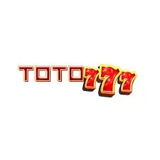 TOTO777 - Petualangan Jepang Dalam Dunia Anime
