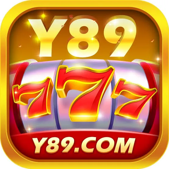 Y89 - Game Tembak Ikan Seru dan Mengasyikkan