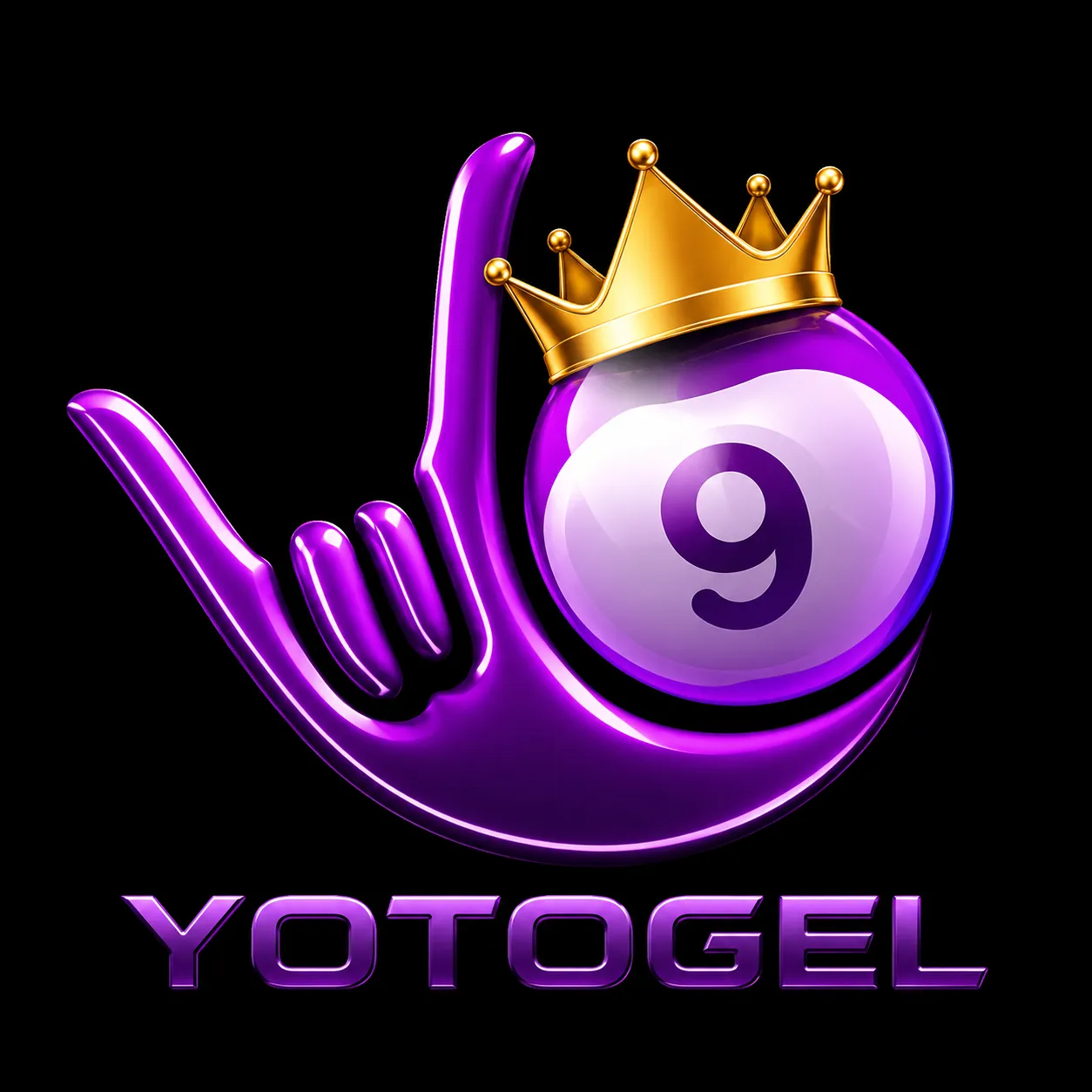YOTOGEL - Pengalaman Kasino Terbaik di Ujung Jari Anda
