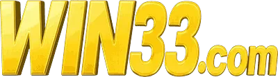 win33